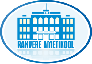 Rakvere Ametikool