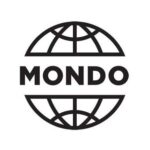 mondo